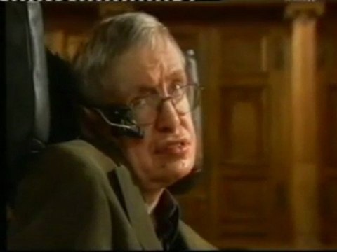 Ciencia y religion: Las leyes de la Naturaleza (Galileo Galilei)