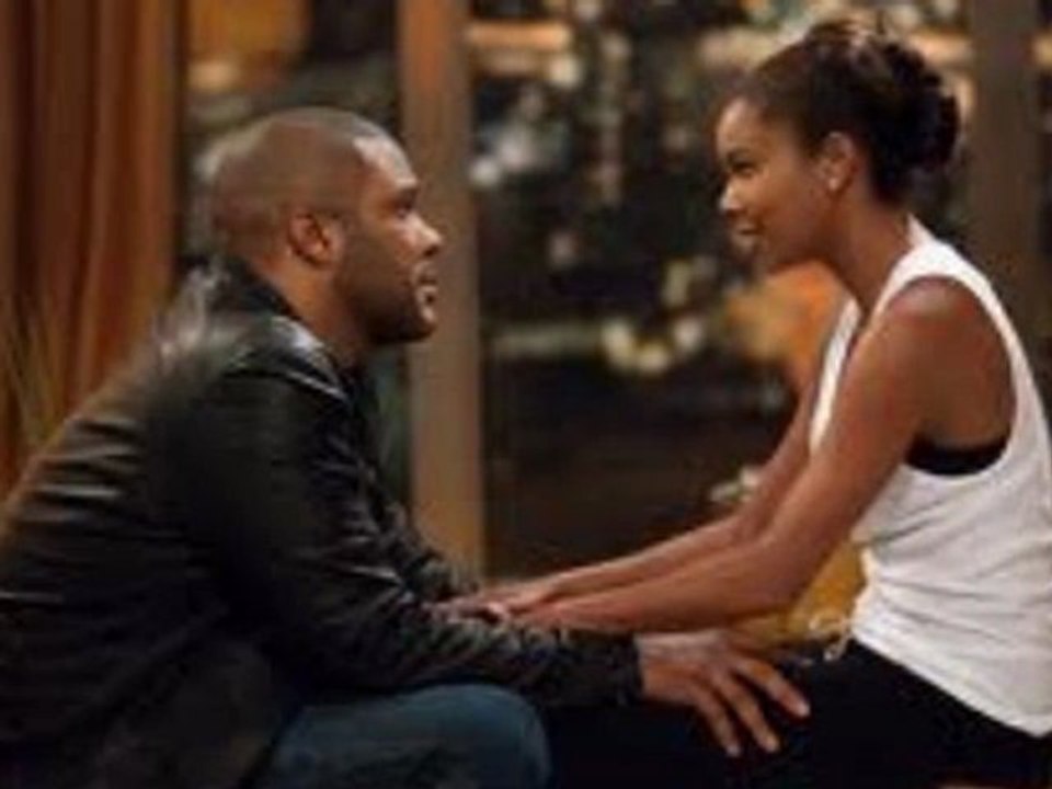 Good Deeds (2012) Part 1 - 14 HD Watch Full Free Movie