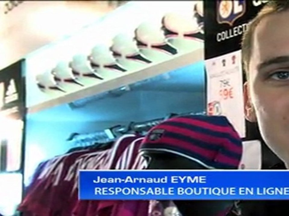 1 jour 1 métier : 3ème édition