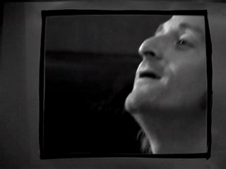 Roméo et Juliette - Tome 1