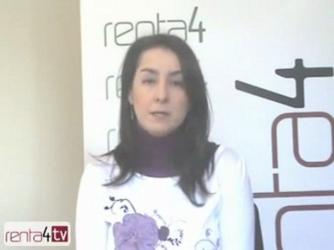 21.02.12 · Segundo rescate Grecia, subasta de letras España-EFSF - Apertura mercado bursátil español - renta4.com