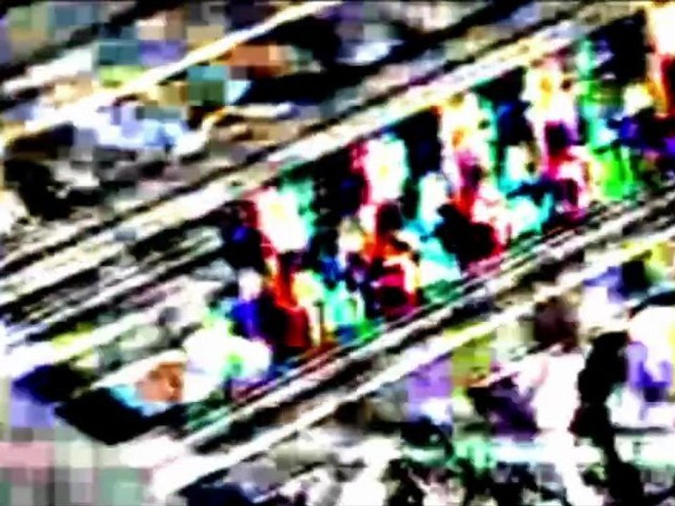 notre nouvelle synthèse