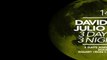 David Amo & Julio Navas - 3 Days And 3 Nights (Original Mix) [Great Stuff]