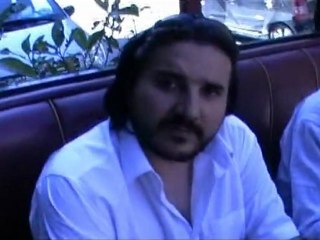 domenica 19 07 2009 Radioamatori AMICI MINI LINK 789 N°2