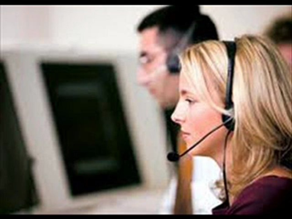 tantavi arçelik (beşyüz yirmi yedi doksan bir yirmi yedi)