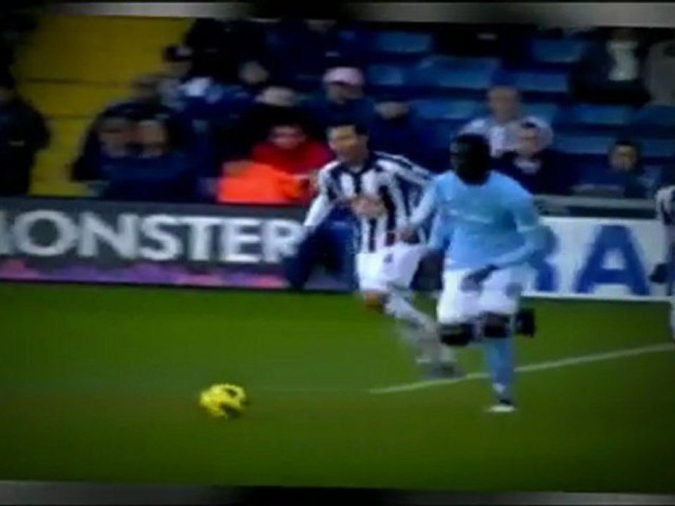 Watch Brechin City v Stenhousemuir Streaming - International Football Matches Today