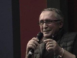 Traversées Urbaines #2-4 (Part.1)