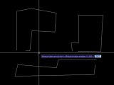 ARKITool: SEL-ABIERTAS, Polilíneas por dist. extremos (AutoCAD,BricsCAD).