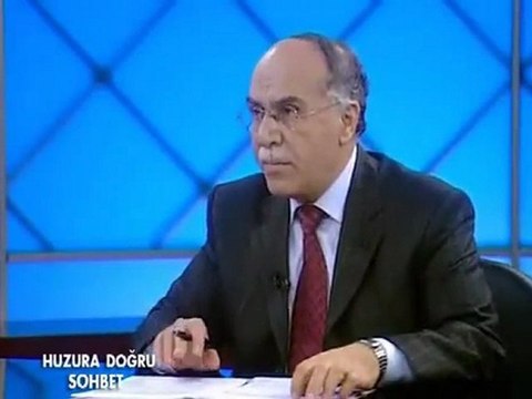 Yahudiler Ve hristiyanlar Cennete Girecek mi ?