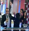 Erzurum Yaylasıyam Selami Duman (Potpori)EKIN TV -