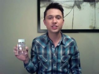 Boss Orange Man by Hugo Boss