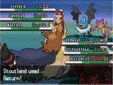 Working Pokemon Black and White NDS Rom Download 2012