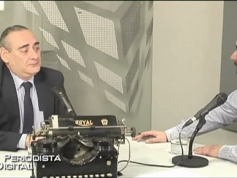 Falta por descubrir cuál fue la motivación del Caso Faisán