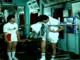 Suya Mariyathai - Pallavi Hot At Gym