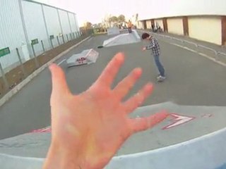 funky session st gemmes