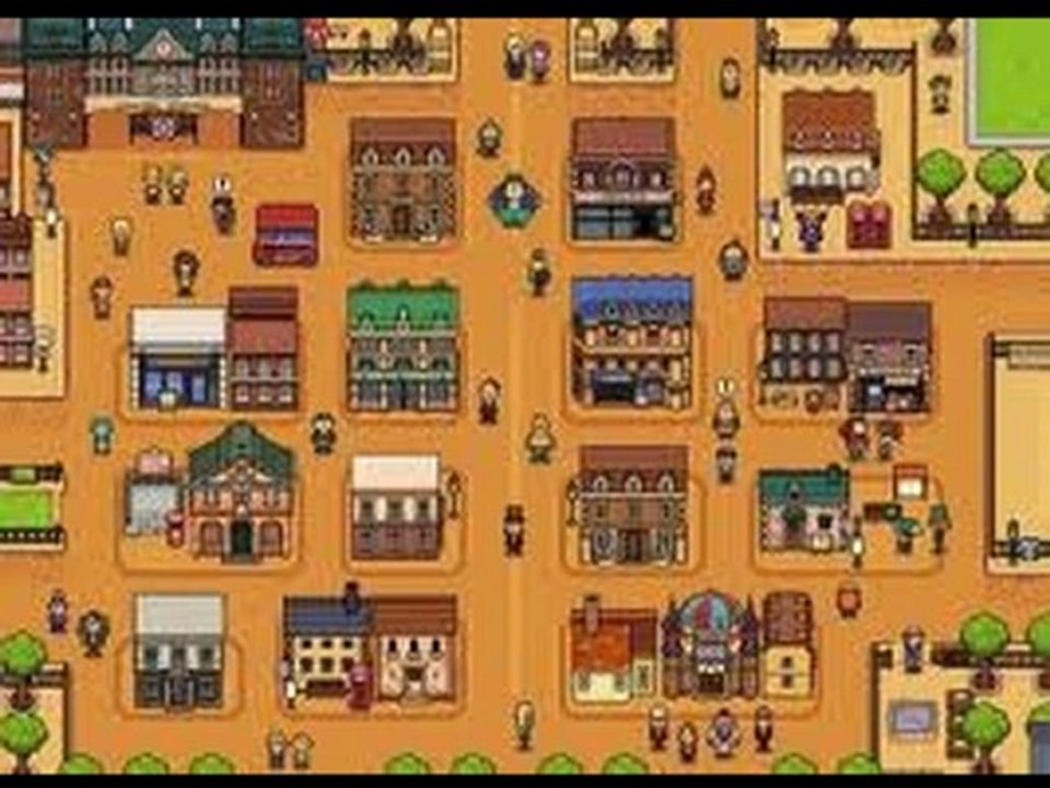 Working Professor Layton and the Last Specter (U) NDS Rom Download 2012