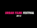 Urban Films Festival spot03