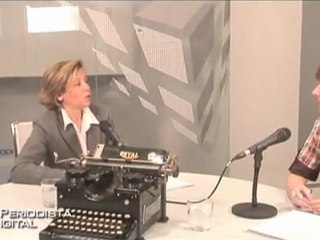 30 años sin Félix Rodríguez de la Fuente