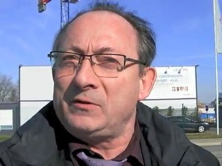 Douaisis, la zone d'activités Bonnel bientôt commercialisée