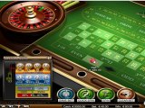 Roulette: Progressive Betting System Strategy - Tips How to play roulette.