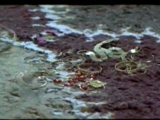 Sri Saila Bhramarambika Kataksham - Bhramrambika's Magic