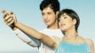 Sharman Joshi's Debut Film Is? - Bollywood Quiz
