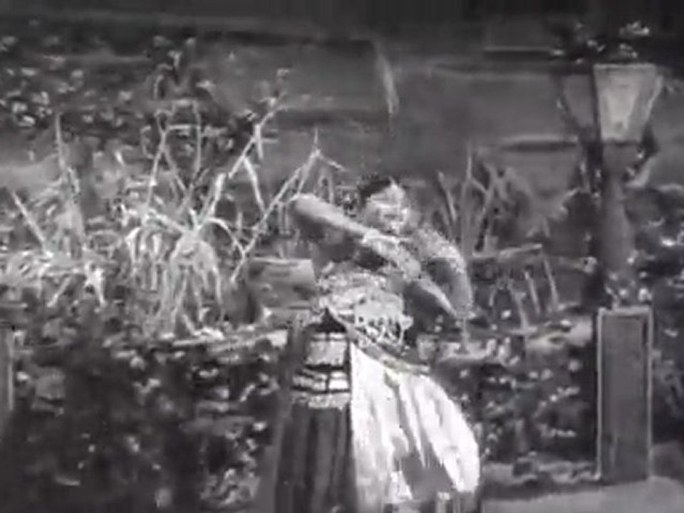 Vasantha Mullai (Sarangadhara)