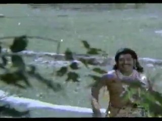 Raja Rani(Sri Saila Bhramarambika Kataksham)