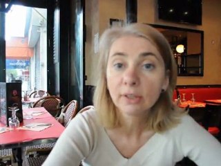 ENGLISHMANIA PARIS cours d'anglais