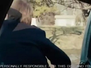 a vida da gente aquele beijo fina estampa