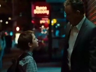 a vida da gente aquele beijo fina estampa