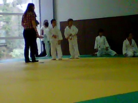 JUDO1 20120125