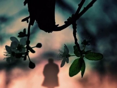 BİR GÜN ANLARSIN-ÜMİT YAŞAR OĞUZCAN-(YURDAGÜL ÖZAY)