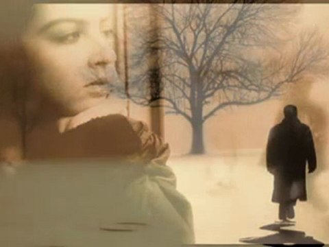 BU KENT AĞLARSA SUSTURAMAZSIN-ÜMİT YAŞAR OĞUZCAN-(YURDAGÜL ÖZAY)