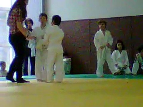 JUDO3 20120125