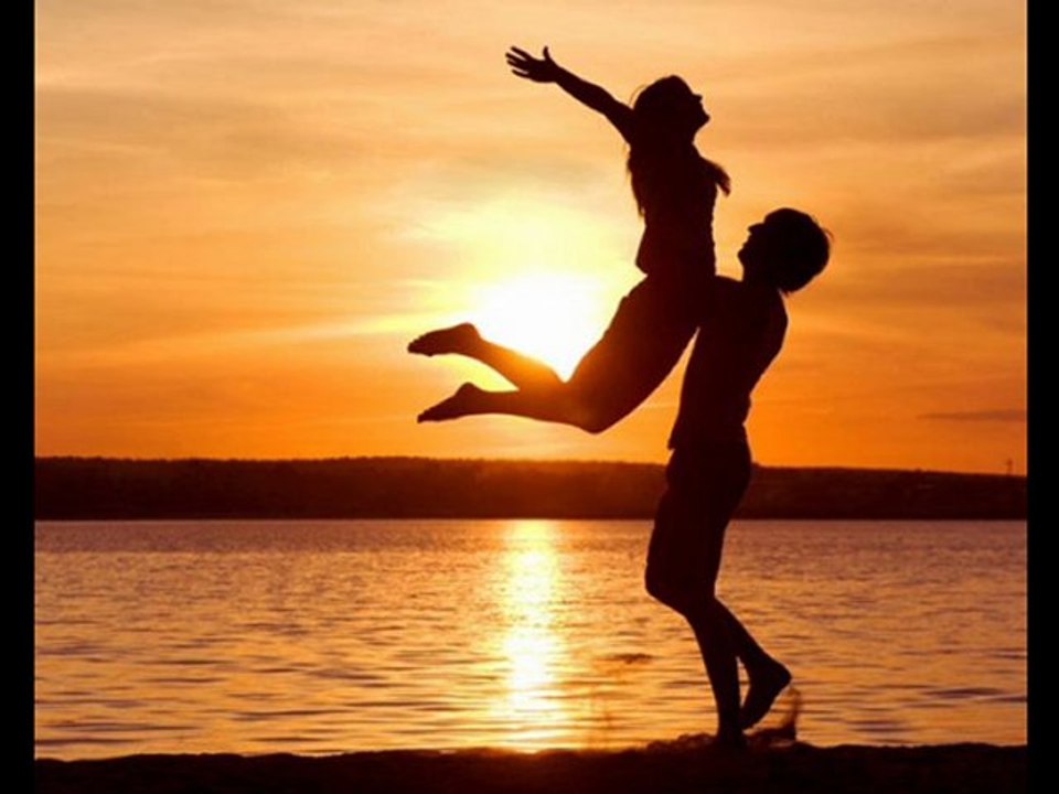 Gülden Karaböcek Dilek Taşı~wWw.Seslitutkunum.com