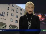 Nice : Evasion pour les enfants hospitalisés