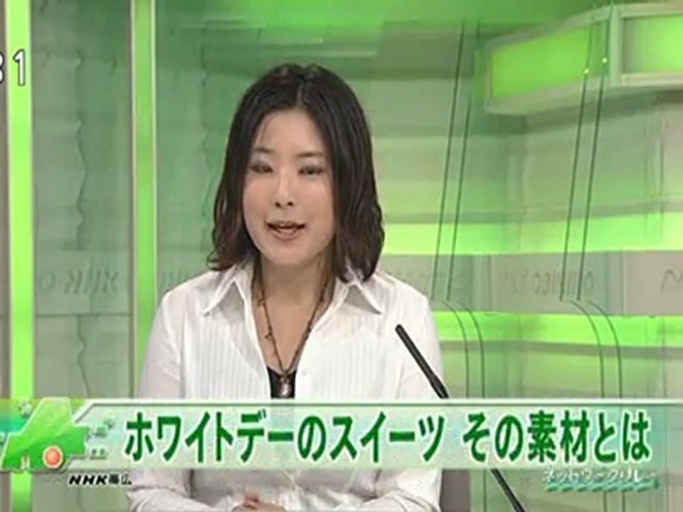 20120221 03