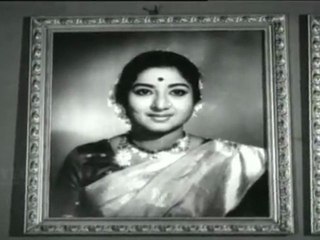 Bandhipotu Dongalu - Hospital scene