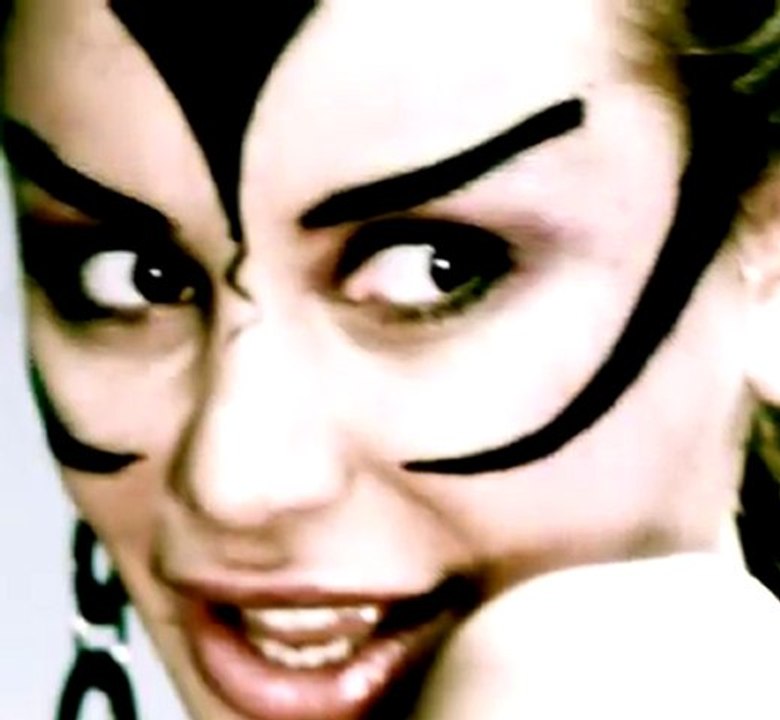 Brain Artificial Limb