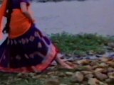 Padaharella Vayasu - Sridevi Fall In Love