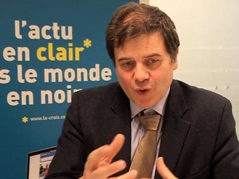 Retour sur la 2ème semaine d'enquête Vivre ensemble autrement