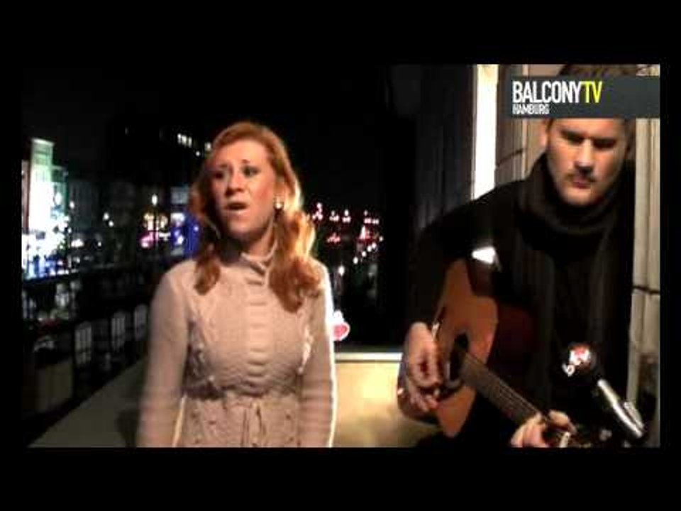 NATASHAGWENETH_final16_9.mov (BalconyTV)