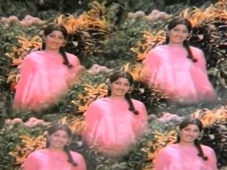 Vasanthame Varugave (Mull Illatha Roja)