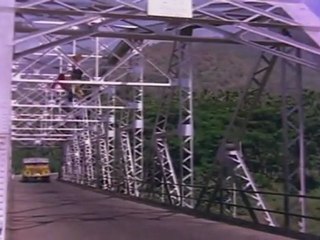 Aattukkara Alamelu - Siva Kumar Climax Fight