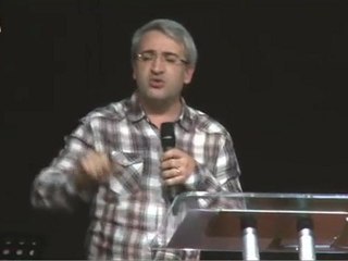 Franck Lefillatre Le prophétisme universel