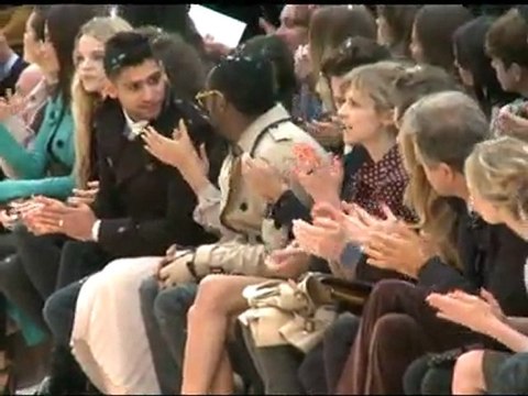 TV NEWS: Heidi Range hits back at critical DOI judge Katarina Witt