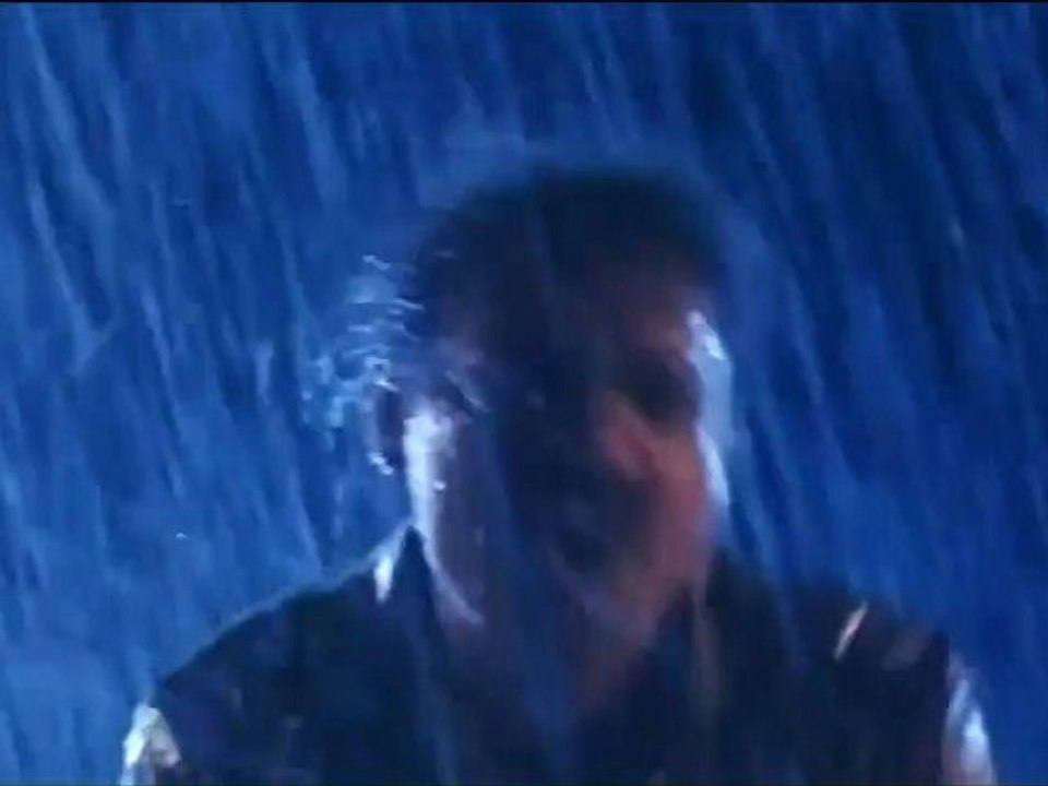 Thalainaharam - Vinod Kumar Gets Arrested