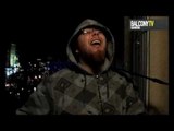 ANDREAS KUEMMERT - MOON MOOD (Acoustic) (BalconyTV)