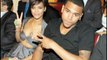 Ex-Flames Rihanna and Chris Brown Reunited For Music - Hollywood News